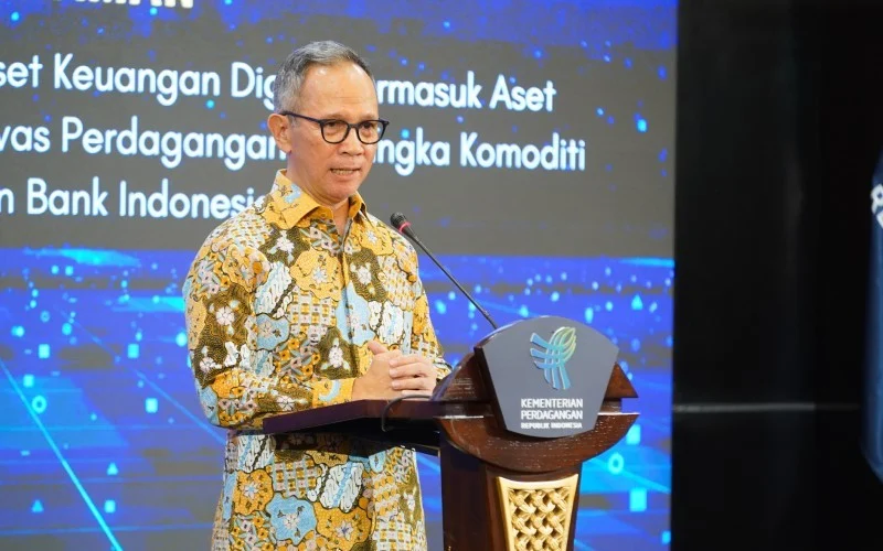Mengungkap Makna Hidup: Dari Kematian Ayah hingga Dinamika Cinta, Keuangan, dan Musik Global