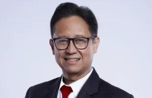 Mensos Tegaskan Sanksi Keras: Rumah Sakit Dilarang Tolak Pasien Cuci Darah, Dukungan Pembiayaan Dijamin