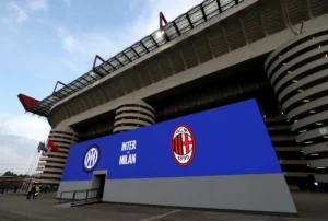 Milan Hancur 0-3 di San Siro: Analisis Capello dan Dampaknya pada Pencarian Tiket Champions
