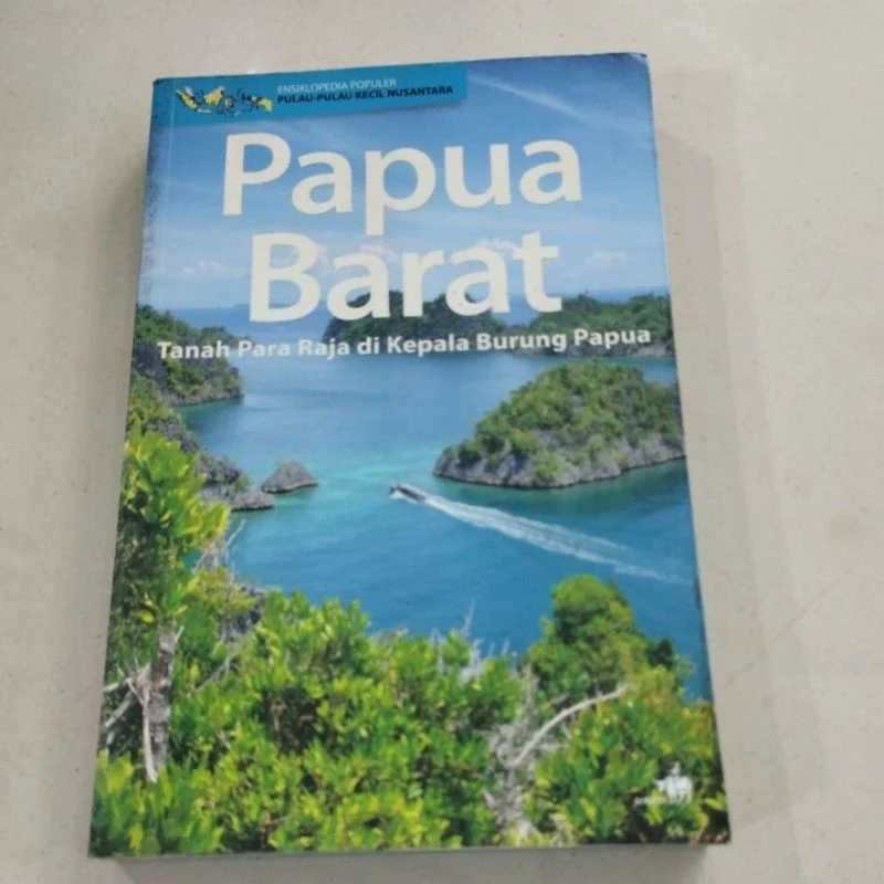 Militerisasi di Kepala Burung Tanah Papua Membatasi Hak Hidup Masyarakat