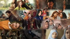 Misteri 808: Dari Ancaman Bom Hingga Irama Trap, Kisah Nyata yang Menggugah
