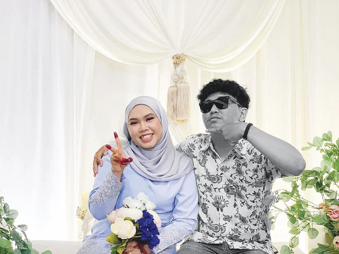 Misteri Kematian Influencer Ashlee Jenae di Zanzibar: Pacar Tahan dan Keluarga Tuntut Jawaban