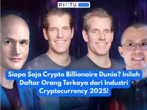 Misteri Kematian Influencer ASMR Ashlee Jenae di Zanzibar: Pacar Crypto Billionaire Ditahan dan Dipertanyakan
