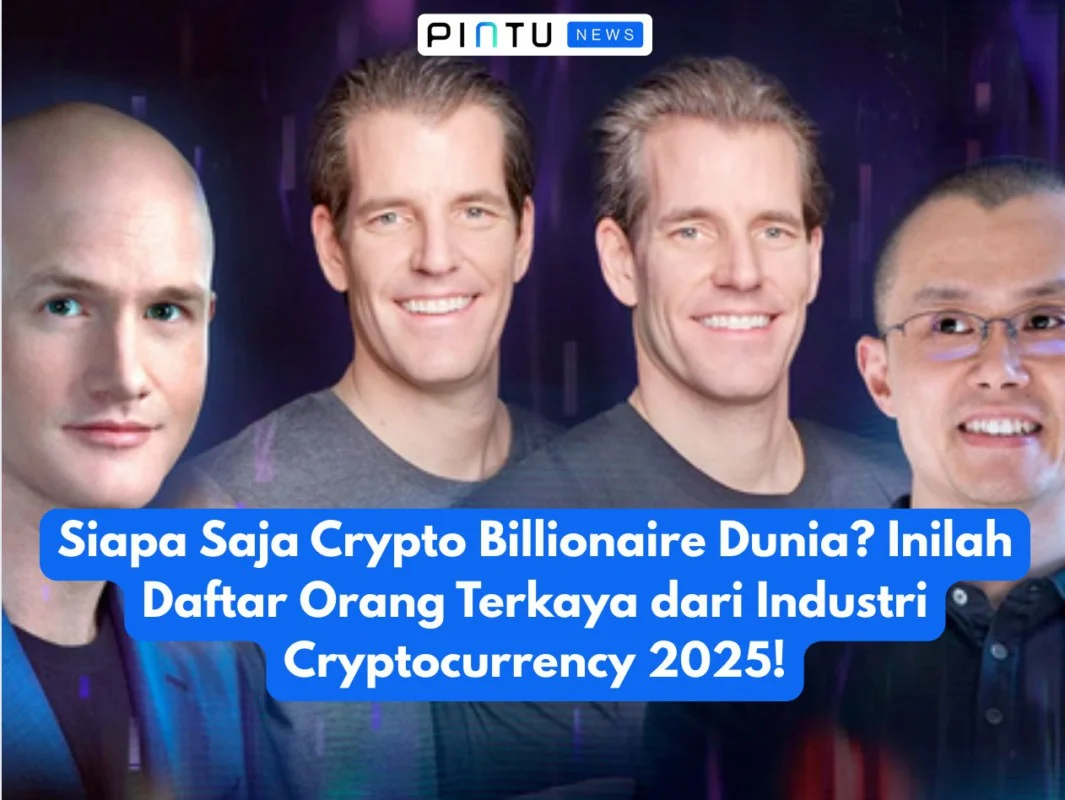 Misteri Kematian Influencer ASMR Ashlee Jenae di Zanzibar: Pacar Crypto Billionaire Ditahan dan Dipertanyakan