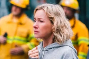 Naomi Watts Bikin Penonton Terpaku di ‘The Desperate Hour’ – Thriller Memukau di Trans TV Malam Ini