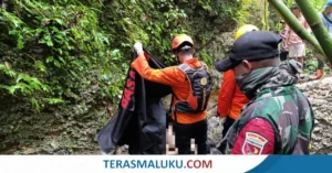 Nenek Hilang 12 Hari di Hutan Trenggalek Ditemukan Meninggal, Penyebab Masih Diselidiki
