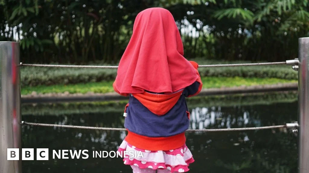 Ngeri! Forensik Ungkap 7 Anak Korban Kekerasan di Panti Asuhan Buleleng, Pemilik Ditangkap