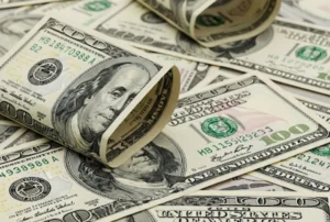 NZD/USD Bangkit di Tengah Penurunan Dolar AS Usai Ketegangan Iran Meningkat