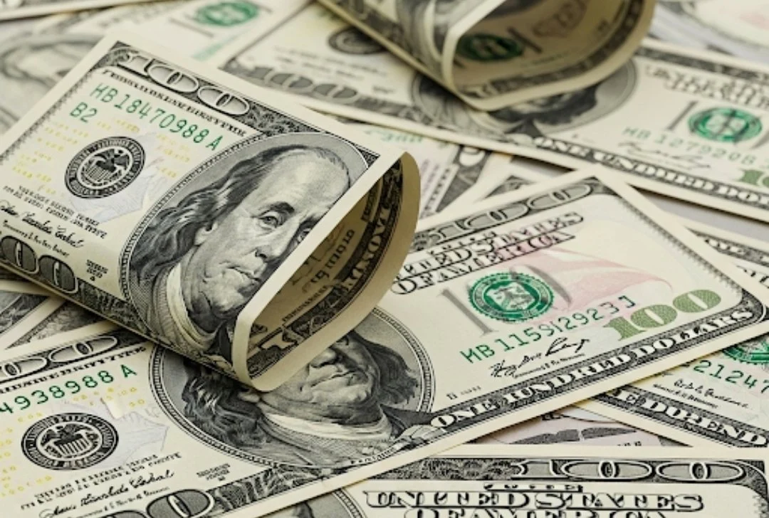 NZD/USD Bangkit di Tengah Penurunan Dolar AS Usai Ketegangan Iran Meningkat