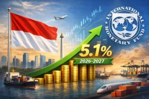 NZD/USD Menguat di Atas 0,5900 Didukung Pertumbuhan Ekonomi Tiongkok Kuartal I 2026