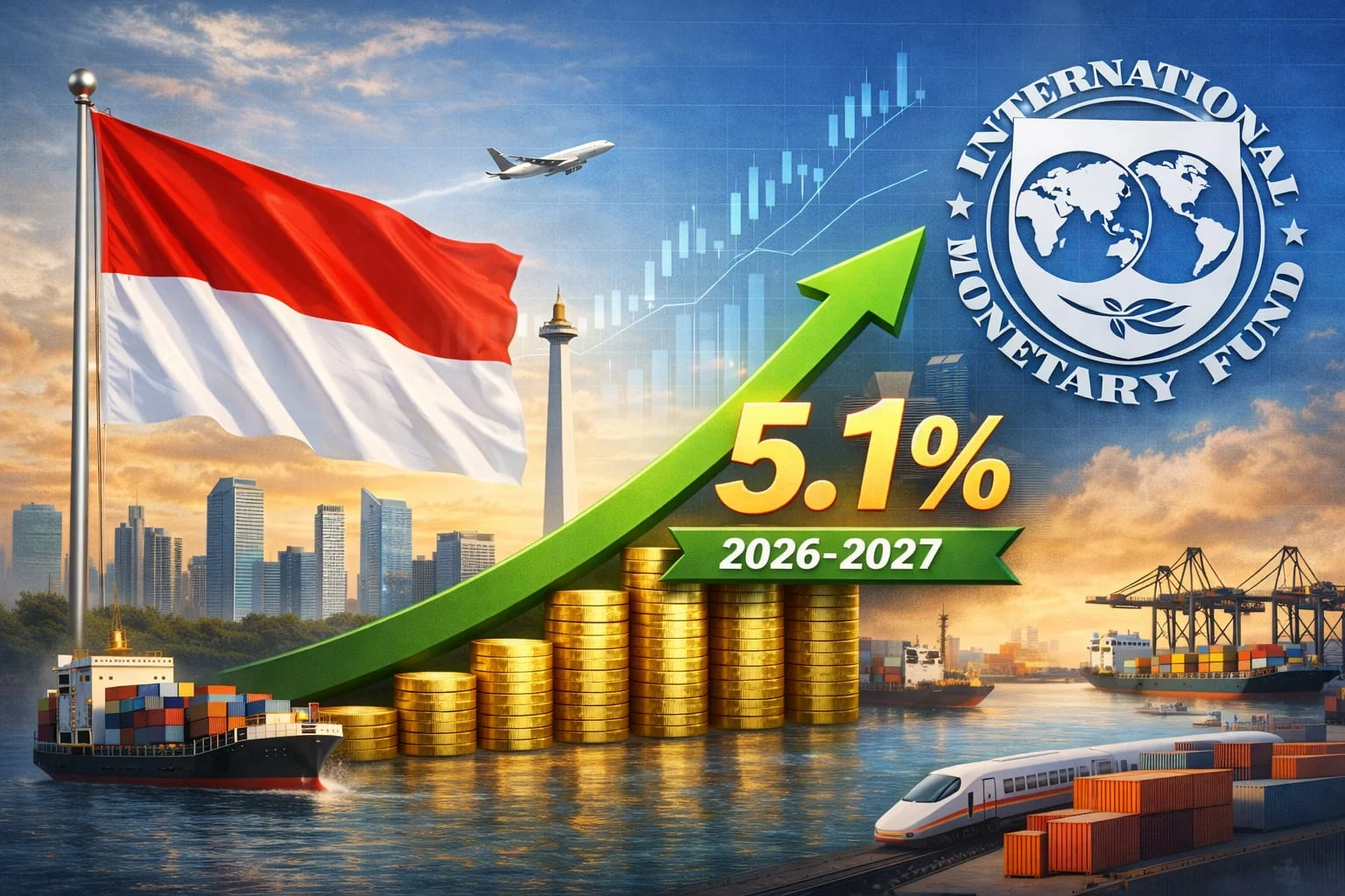 NZD/USD Menguat di Atas 0,5900 Didukung Pertumbuhan Ekonomi Tiongkok Kuartal I 2026