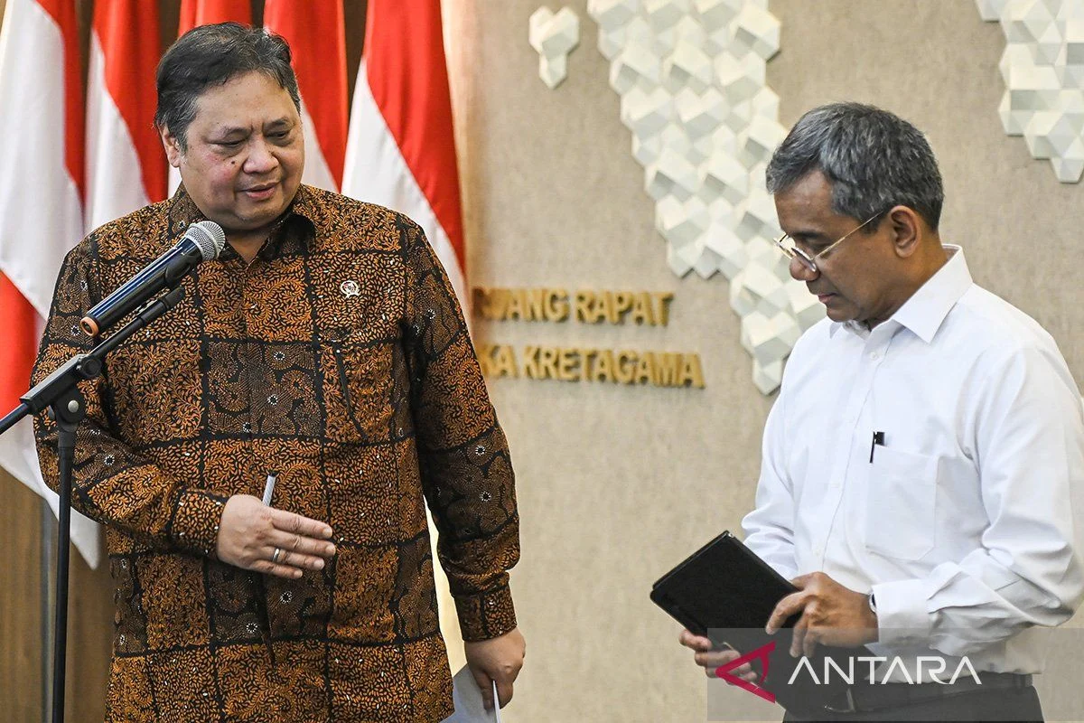 NZD/USD Tembus Bawah 0,5850, Dipengaruhi Ketidakpastian Negosiasi AS-Iran