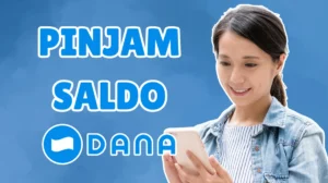 Olivia Nathania Hanya Bisa Cicil Rp7 Juta per Bulan, Butuh 96 Tahun untuk Lunasi Kerugian Rp8,1 Miliar—Korban CPNS Bodong Keras Kepala