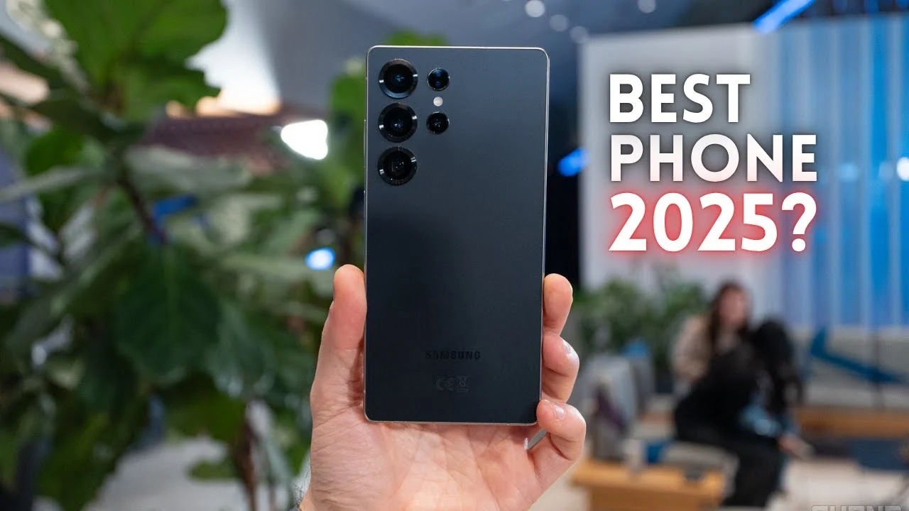One UI 8.5 Membawa AI Lebih Cerdas dan Desain Futuristik ke Semua Galaxy S24 & S25: Jadwal Rilis Global Terungkap