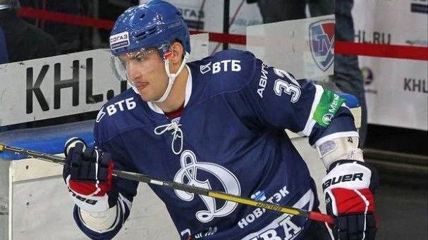 Ovechkin Menggoda Dynamo Moscow: Akankah Legenda NHL Akhiri Karier di Rusia?