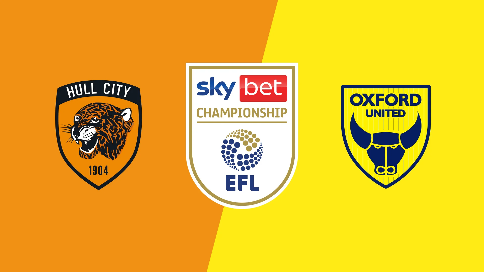 Oxford United vs Hull City: Pertarungan Sengit di Puncak Piala Championship