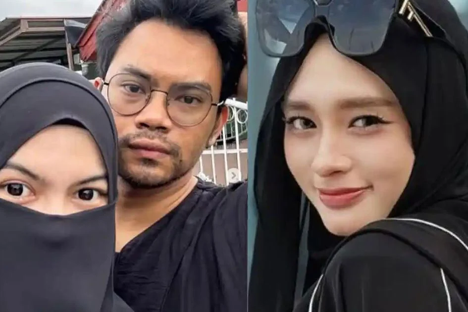Pengacara Bantah Rumor Inara Rusli Hamil Anak Insanul Fahmi, Klaim Sakit Otot Perut