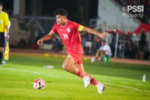 Pepê Pecahkan Rekor Gol Kosongnya, Ingat Kemenangan atas Famalicão yang Membawa Kepercayaan Baru