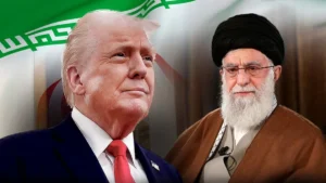 Perak Jatuh di Bawah $71,00 Usai Penguatan Dolar AS dan Pernyataan Trump tentang Iran