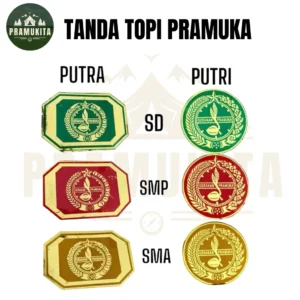 Perak Menggigil di Bawah SMA 100 Hari: Penjual Target $75, SMA 100 Hari Menahan Pemulihan