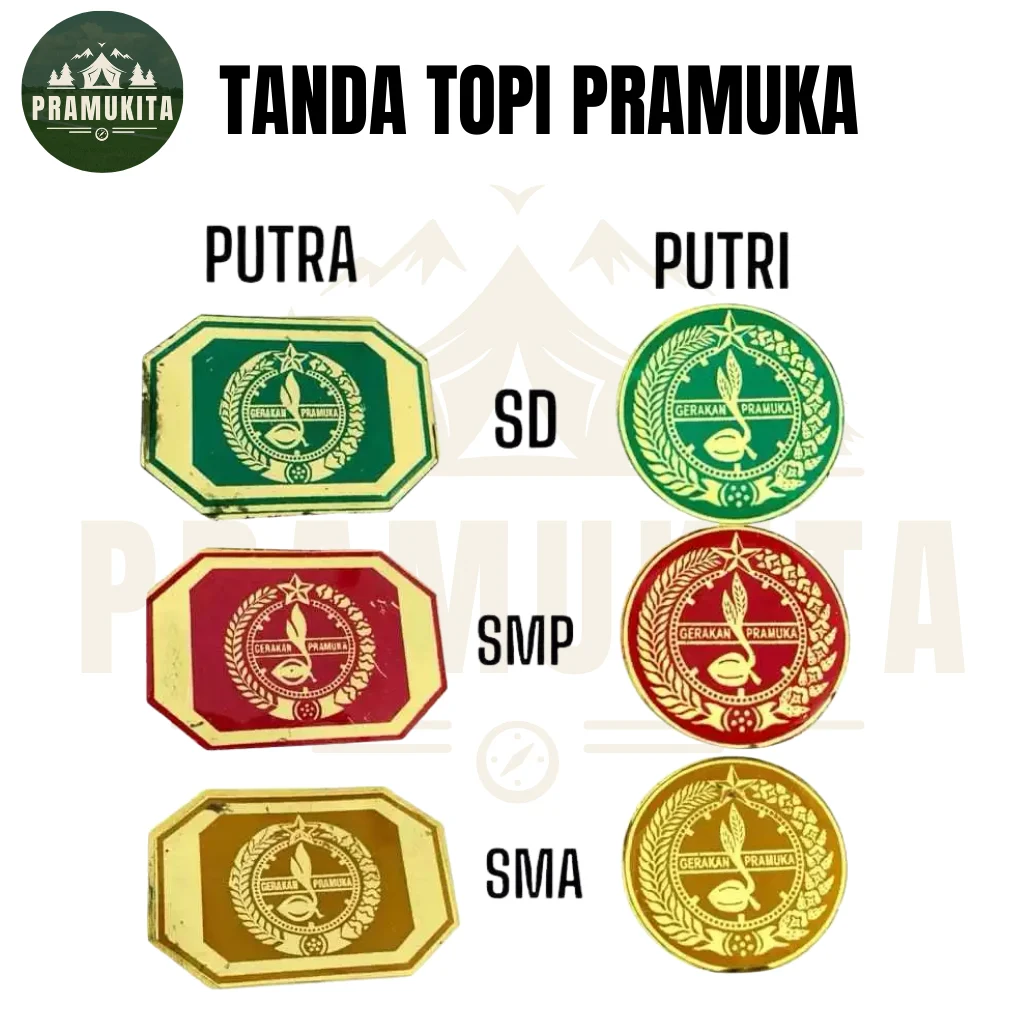 Perak Menggigil di Bawah SMA 100 Hari: Penjual Target $75, SMA 100 Hari Menahan Pemulihan