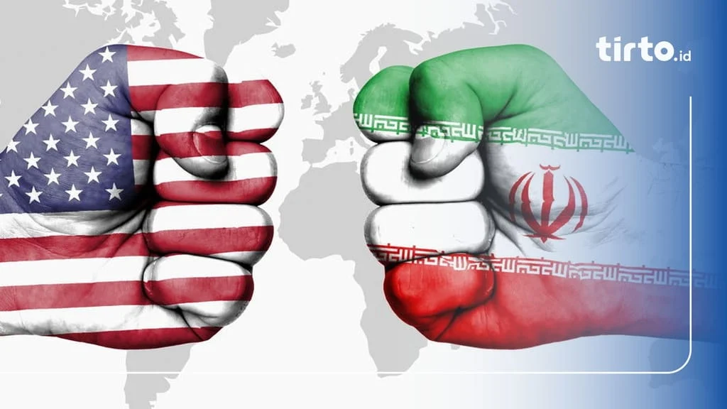 Perak Stabil di Tengah Ketegangan AS-Iran dan Tekanan Teknis XAG/USD