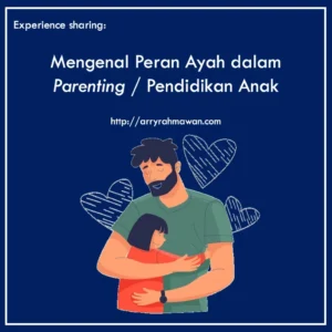 Perceraian Tak Menghapus Peran Ayah: Fakta, Tantangan, dan Kasus Publik yang Menggugah