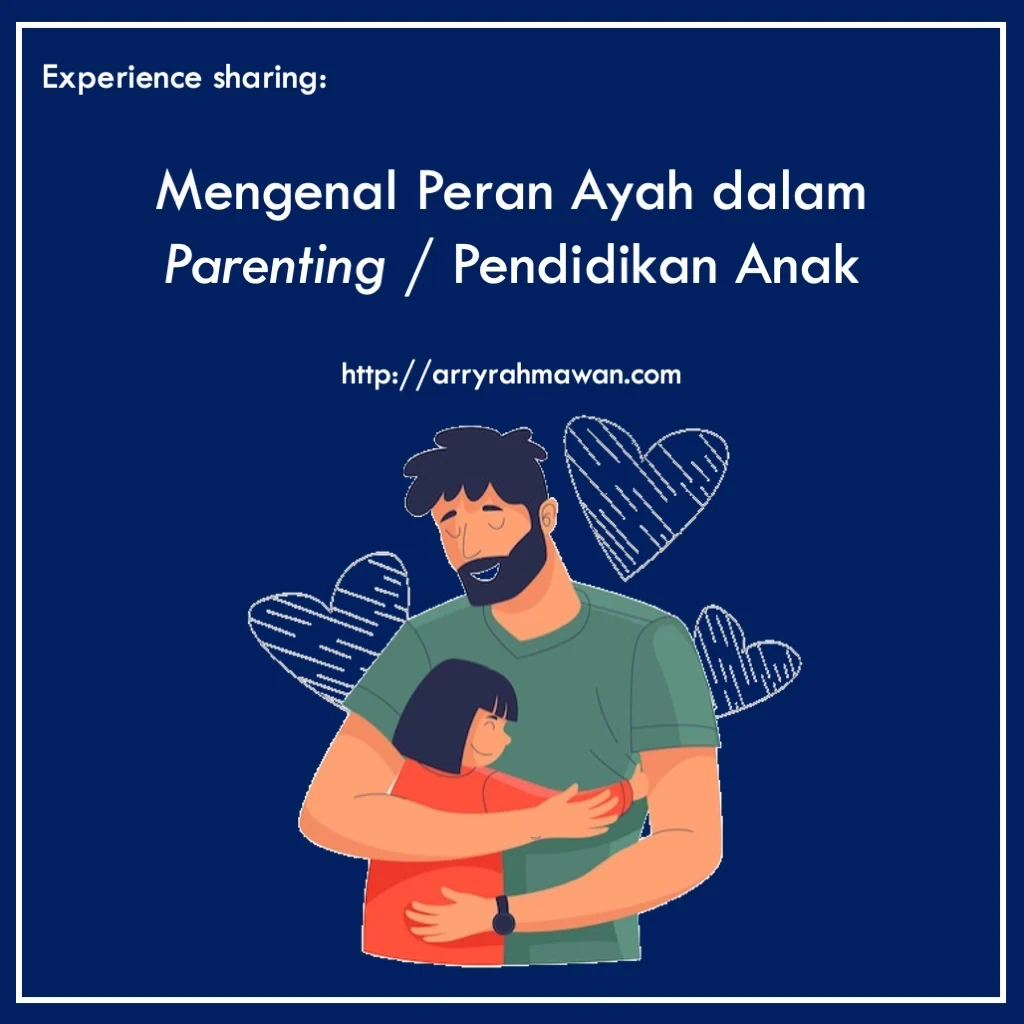 Perceraian Tak Menghapus Peran Ayah: Fakta, Tantangan, dan Kasus Publik yang Menggugah
