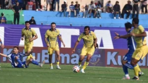Persib klasemen terancam? Borneo FC mengejar ketat di puncak Super League 2025/2026