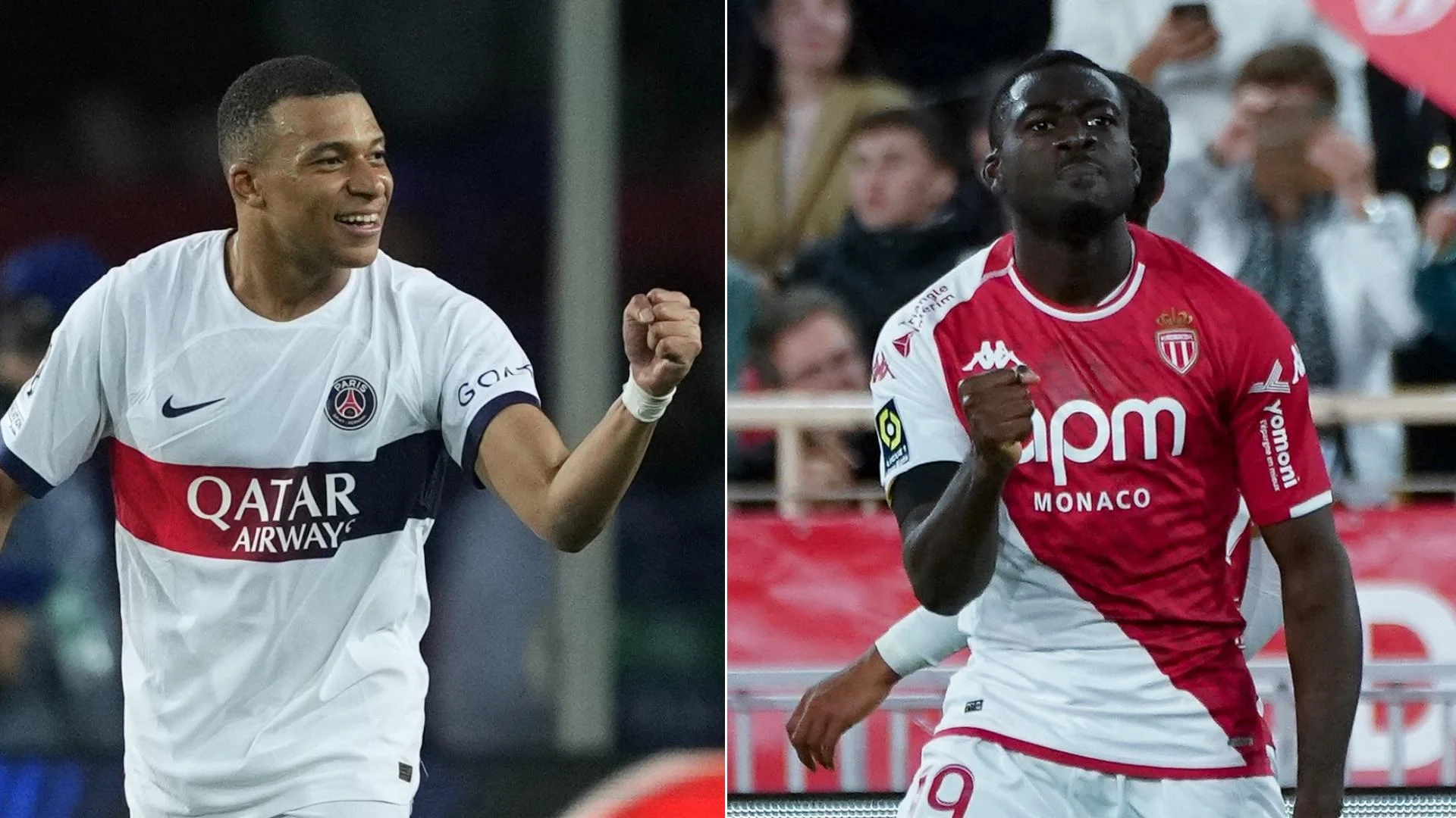 Pertarungan Sengit Brest vs Rennes: Siapa yang Akan Kuasai Klasemen Ligue 1?
