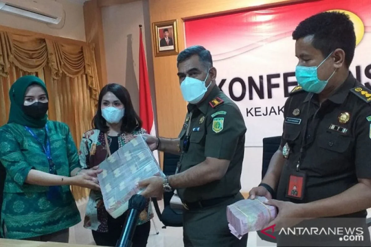 Polisi Tangkap Eks Pegawai BNI Tersangkut Penggelapan Dana Jemaat Rp28 Miliar, Dampak Besar bagi BNI