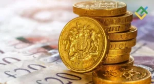 Pound Sterling Tertekan Menjelang Rilis IHK Inggris: Analisis Pasar dan Dampaknya