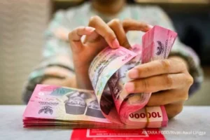 Prediksi Rupiah Menguat di Pekan Depan: Apa yang Menanti Kurs Senin 6 April 2026?