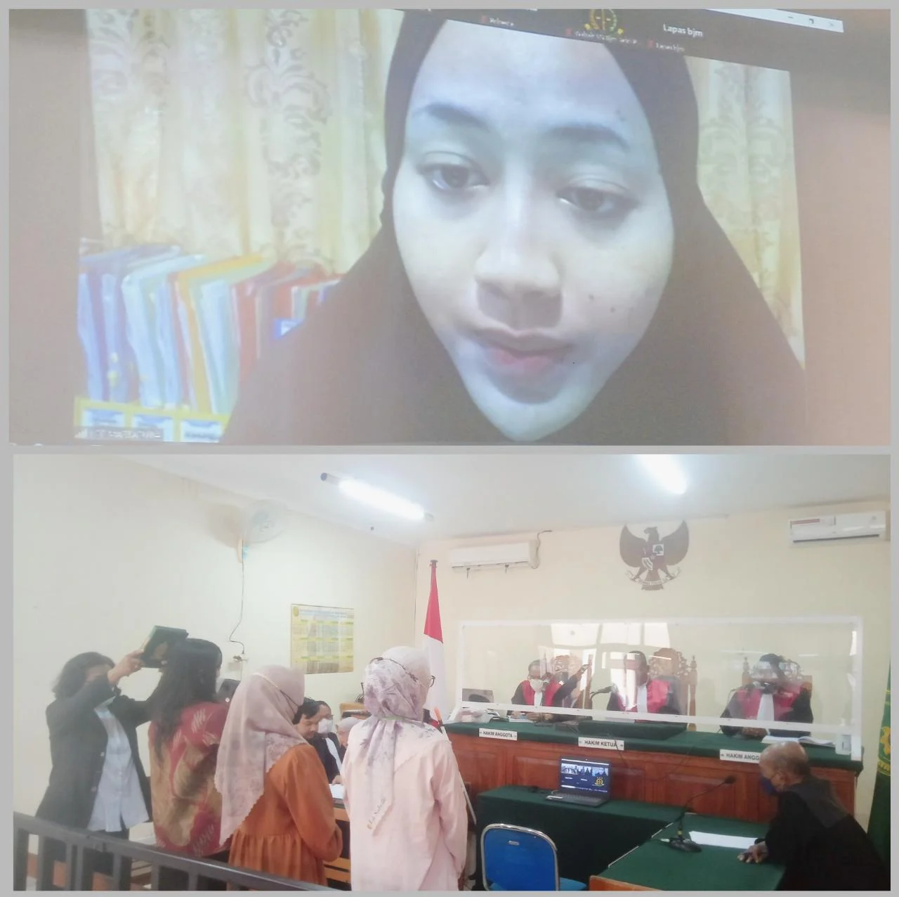Puluhan Warga Gorontalo Rugi Hingga Rp200 Juta Akibat Arisan Bodong yang Merajalela