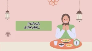 Rahasia Niat Puasa Kamis di Bulan Syawal: Cara Benar dan Keutamaannya yang Jarang Diketahui
