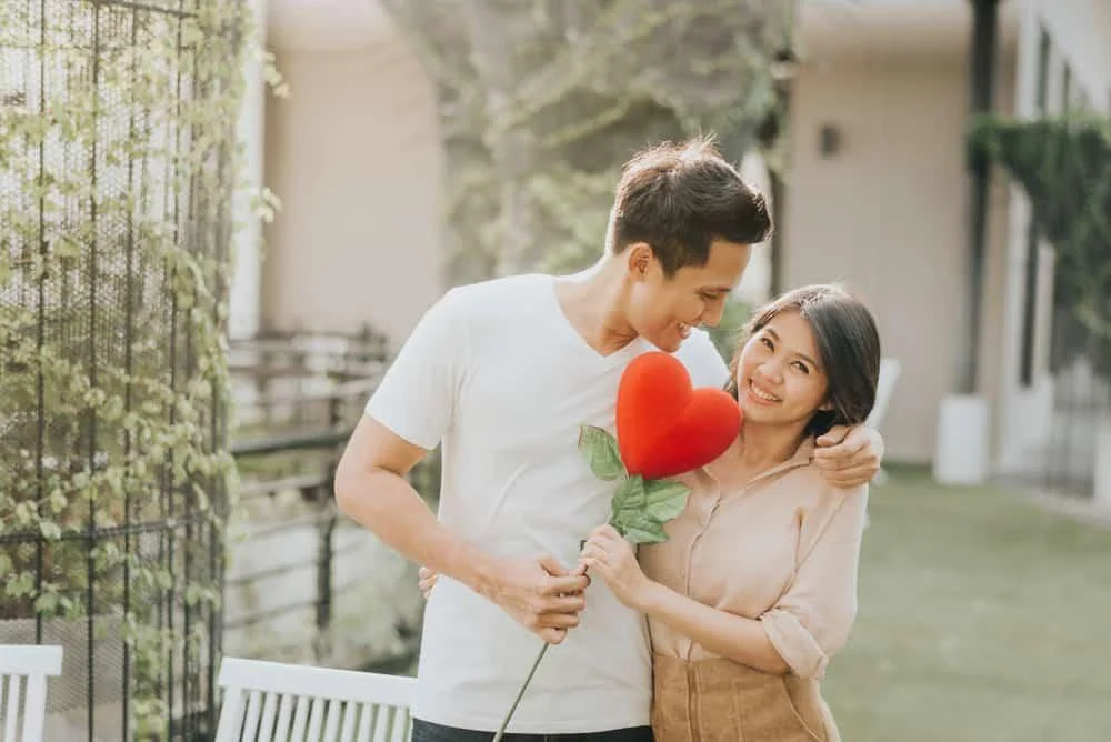 Rahasia Utama Ikatan Belahan Jiwa: Lebih Penting dari Cinta yang Sekadar Romantis