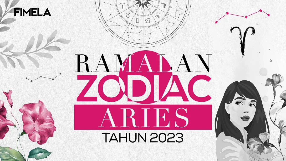 Ramalan Cinta Zodiak: Aries hingga Virgo di Sabtu 18 April 2026 – Temukan Pasangan Idealmu!