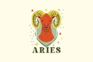 Ramalan Zodiak Aries April 2026: Cinta, Karir, Kesehatan, dan Keuangan yang Menjanjikan!