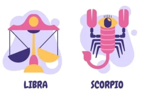 Ramalan Zodiak Libra dan Scorpio untuk Senin 30 Maret 2026: Cinta, Keuangan, Karier, dan Kesehatan Terungkap