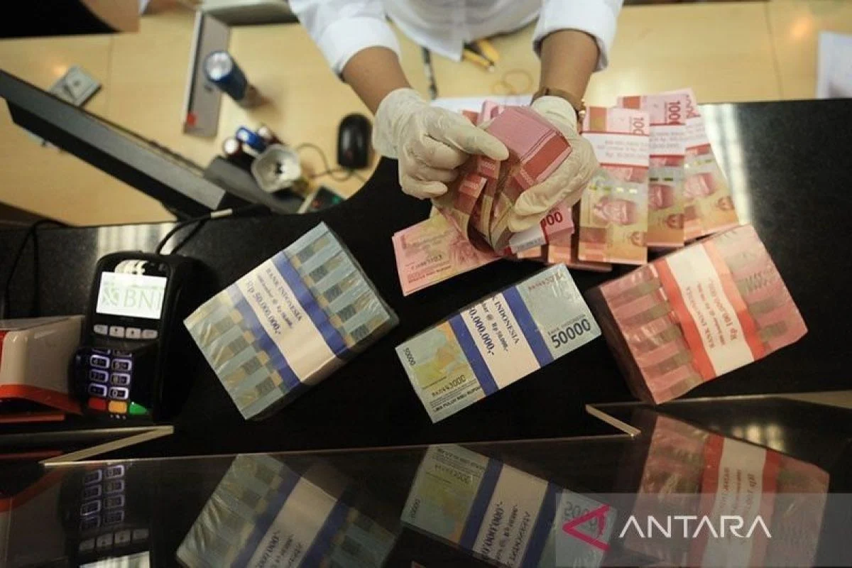 RBNZ Diperkirakan Tetap Stabil di Tengah Ketegangan Perang Teluk, Prediksi Commerzbank