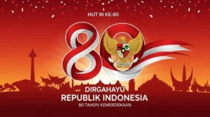Ribuan Porsi Angkringan Gratis Meriahkan HUT Sultan X ke-80, Namun Publik Dipaksa Berbagi Ruang dengan Kerumunan