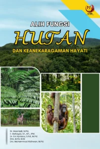 Ribuan Warga Prigen Giat Demonstrasi Cegah Alih Fungsi Hutan dan Lindungi Menara Air Jawa Timur