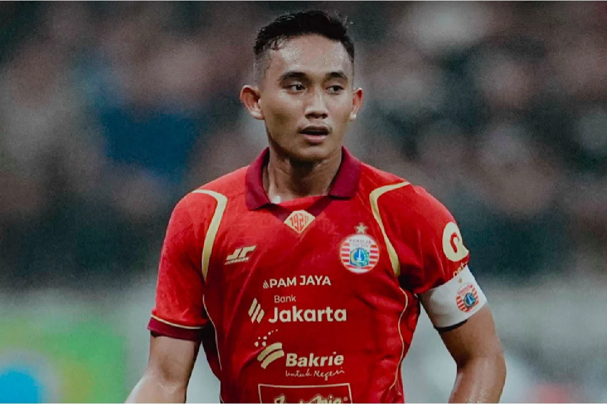 Rizky Ridho Jaga Asa Juara Persija: Fokus Game‑by‑Game dan Tantangan Bhayangkara FC