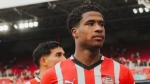 Ryan Flamingo: Bintang PSV Eindhoven Berdarah Indonesia yang Bikin Geger dan Menjanjikan Masa Depan Timnas Garuda