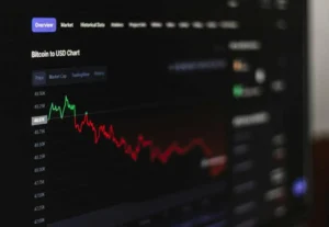 Saham Undervalued: Peluang Emas di Tengah Tekanan IHSG