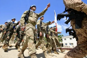 Serangan Israel terhadap UNIFIL Kian Mengguncang Komitmen Perdamaian: Indonesia Desak Reformasi Sistem Perdamaian PBB