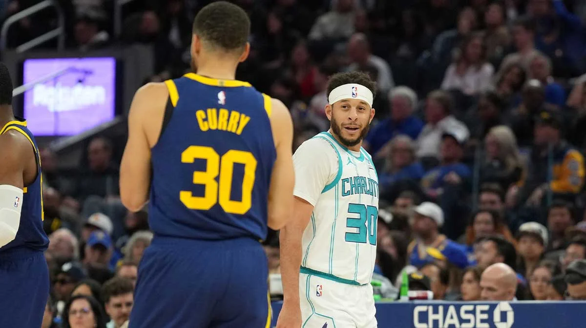 Seth Curry Dinonaktifkan, Stephen Curry Kembali ke Lapangan: Dampak Terhadap Warriors di Akhir Musim NBA 2025-2026