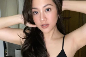 Sherina Munaf: Dari Bintang Cilik ke Sorotan Viral, Karier Gemilang dan Kontroversi Terbaru