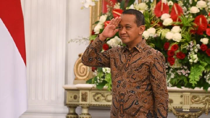 Sherly Tjoanda Ungkap Dinamika Internal Golkar di Depan Bahlil, Sentil Pesan Prabowo tentang Musuh Politik