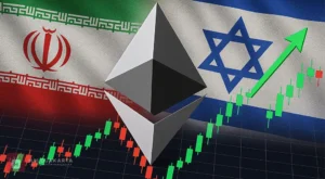 Silver Naik di Atas $77: XAG/USD Menguat Saat Dolar AS Melemah Usai Gencatan Senjata Iran